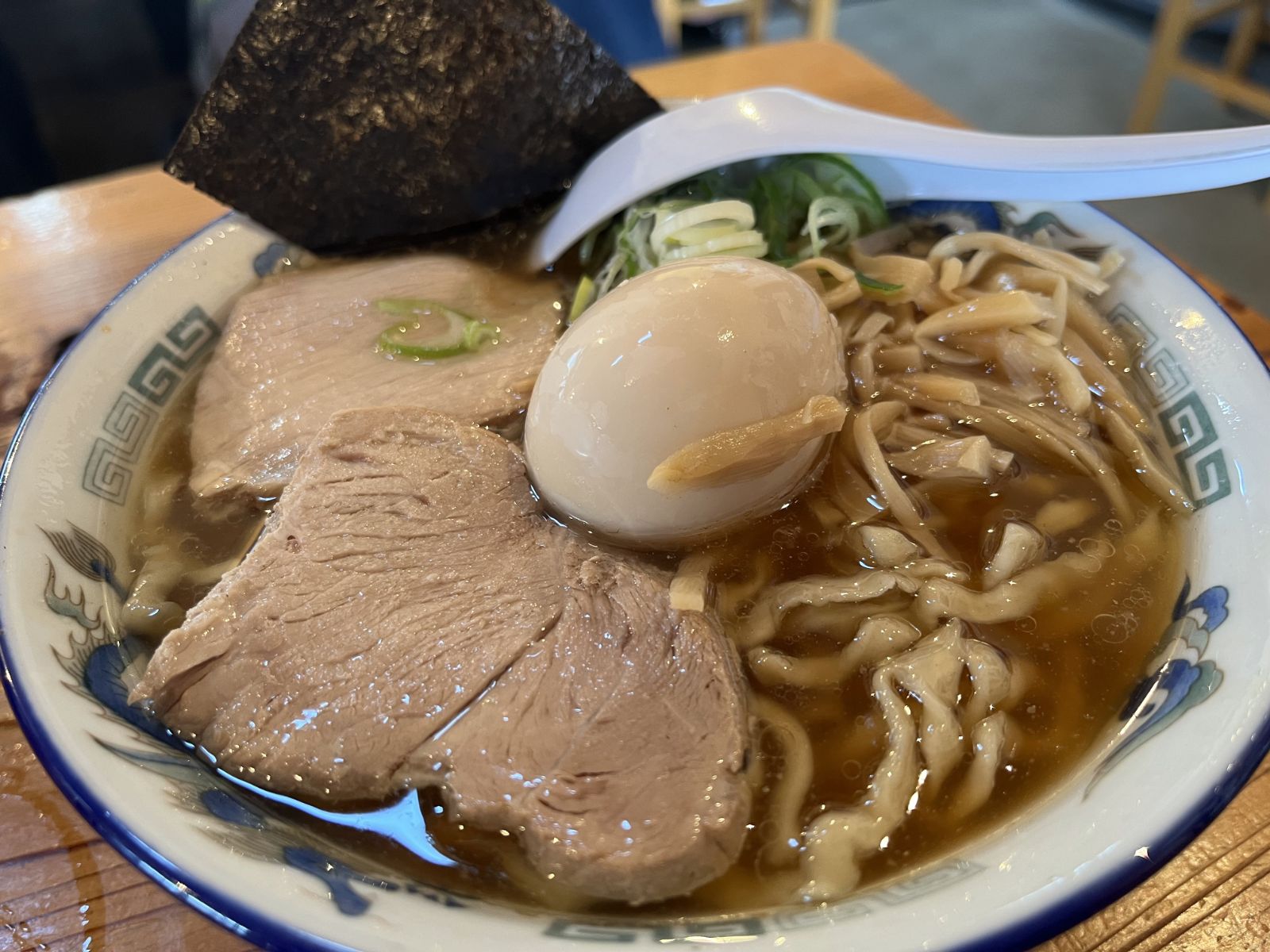 7dc2bbf3808ccd7597f180da81c738